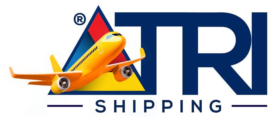 TRI Shipping watermark